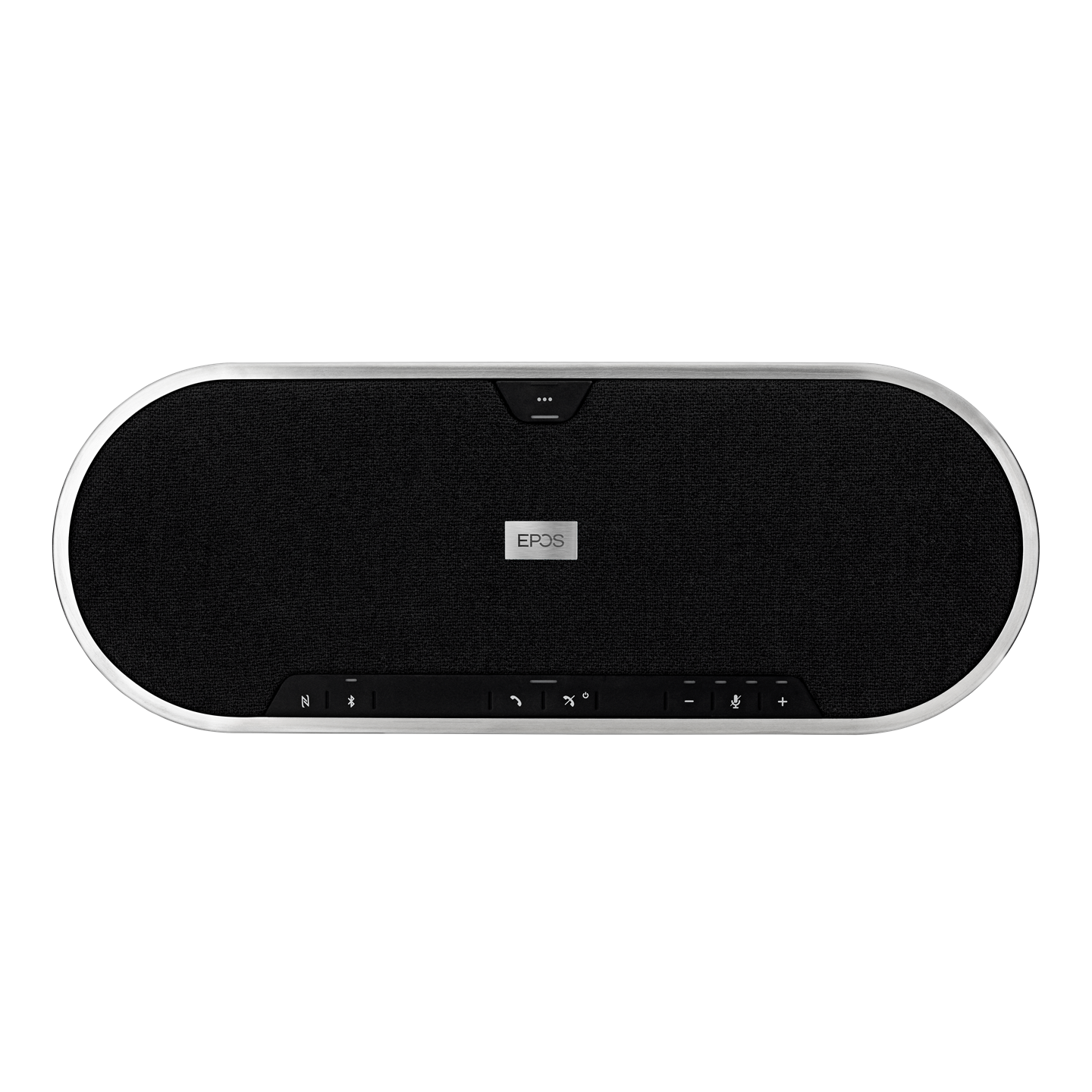 EPOS EXPAND 80 Series