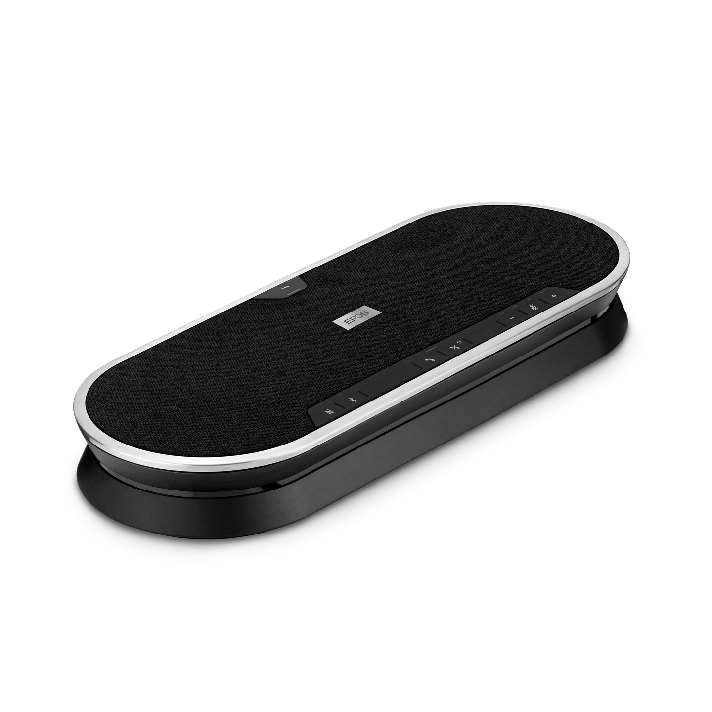 EPOS EXPAND 80 Series