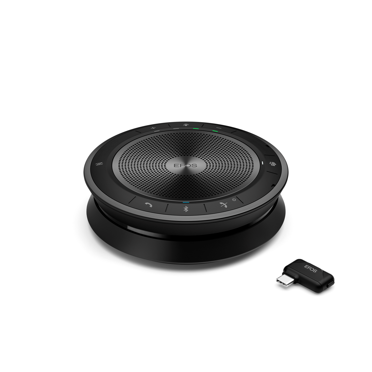 EPOS EXPAND 40 Series