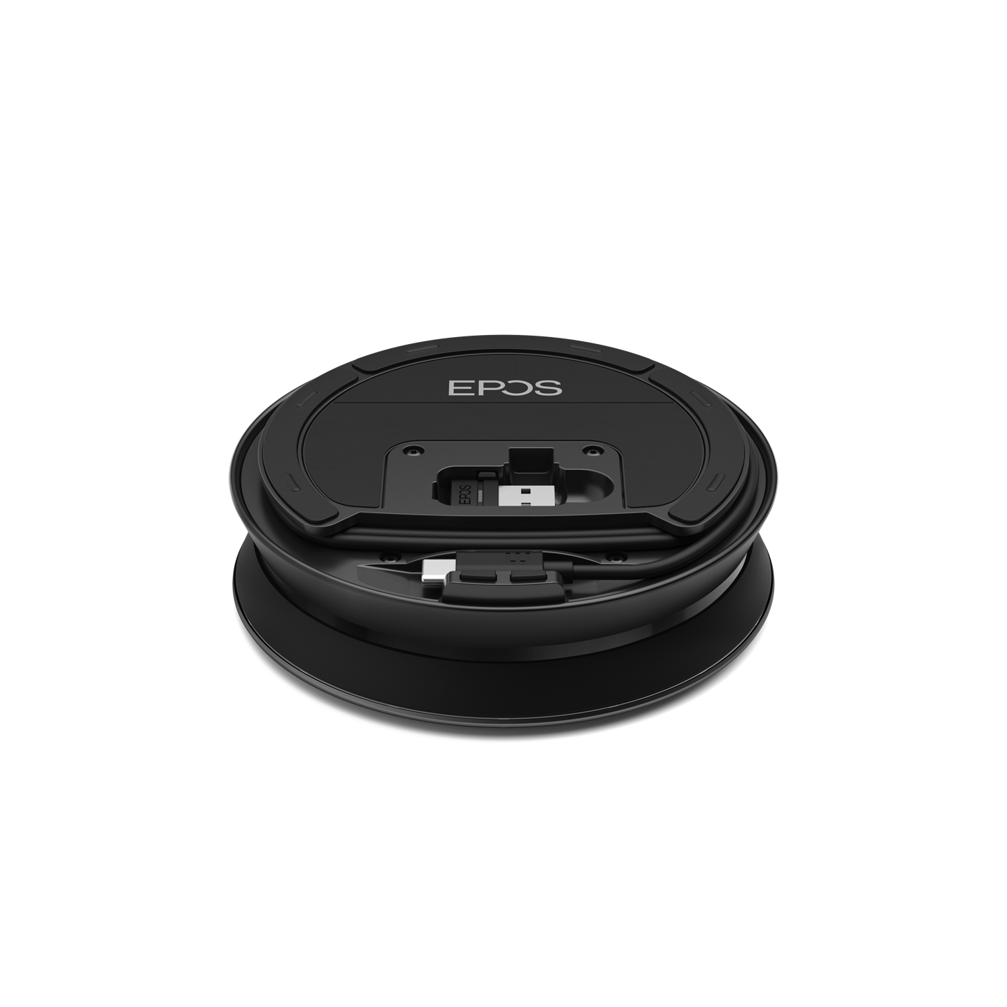 EPOS EXPAND 40 Series