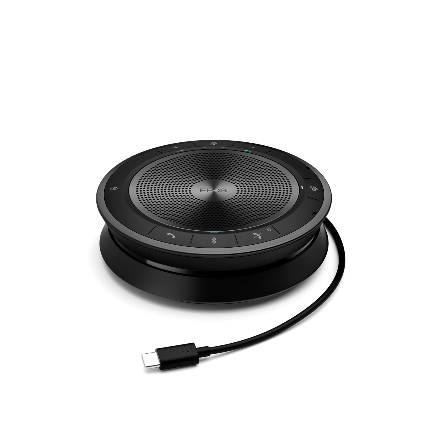 EPOS EXPAND 40 Series