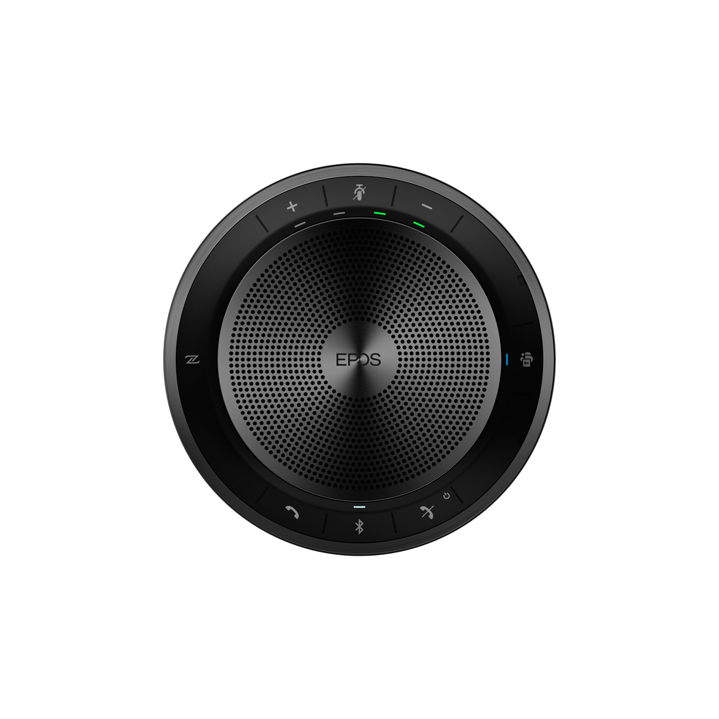 EPOS EXPAND 40 Series