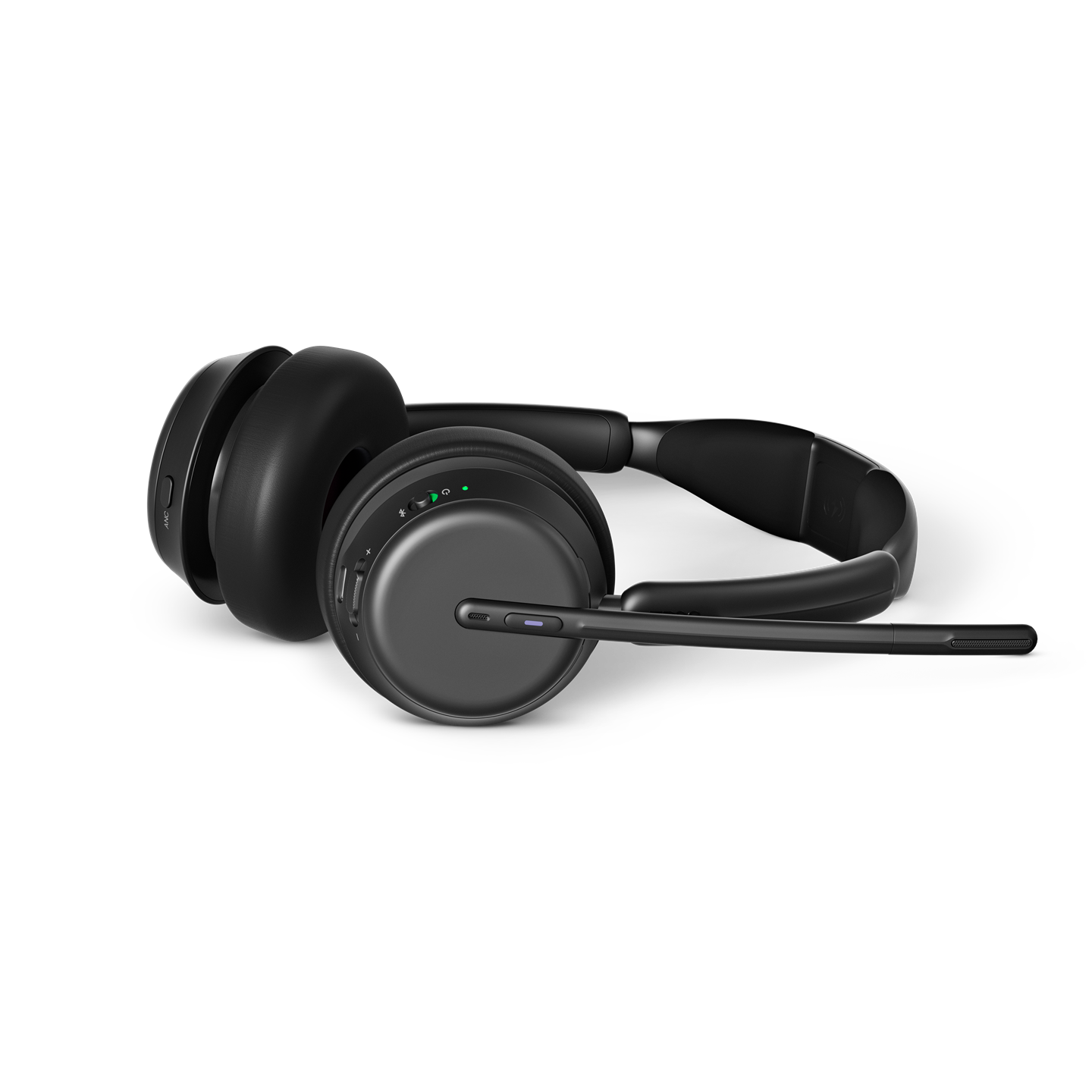 EPOS IMPACT 1000 Wireless