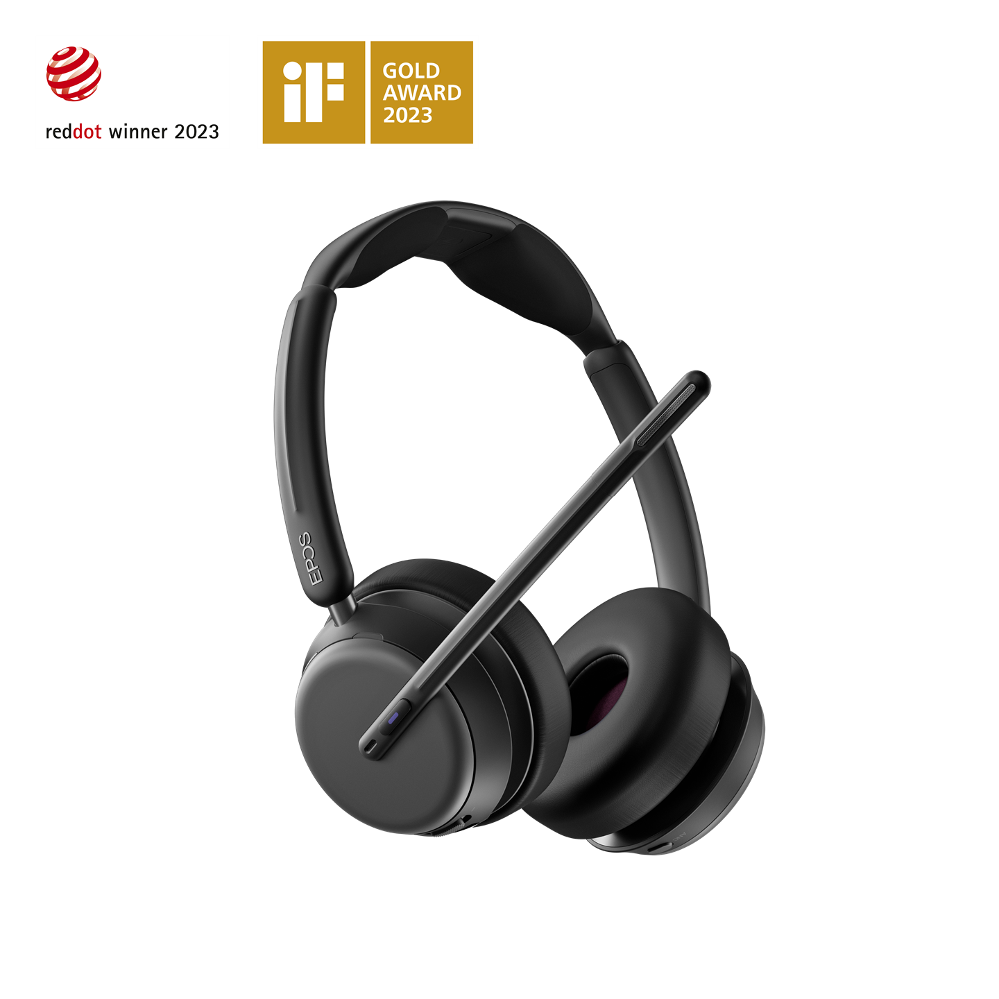 EPOS IMPACT 1000 Wireless