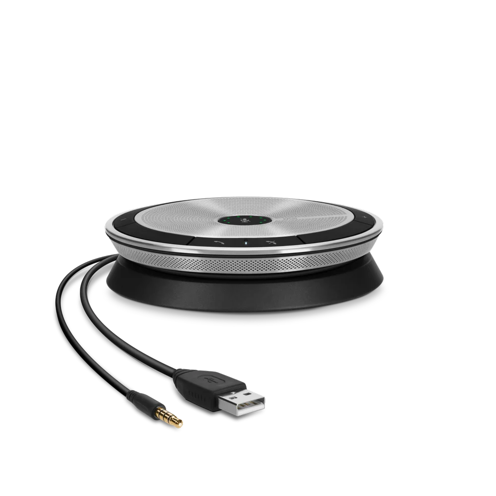 EPOS SP 20 ML Conference Speakerphone