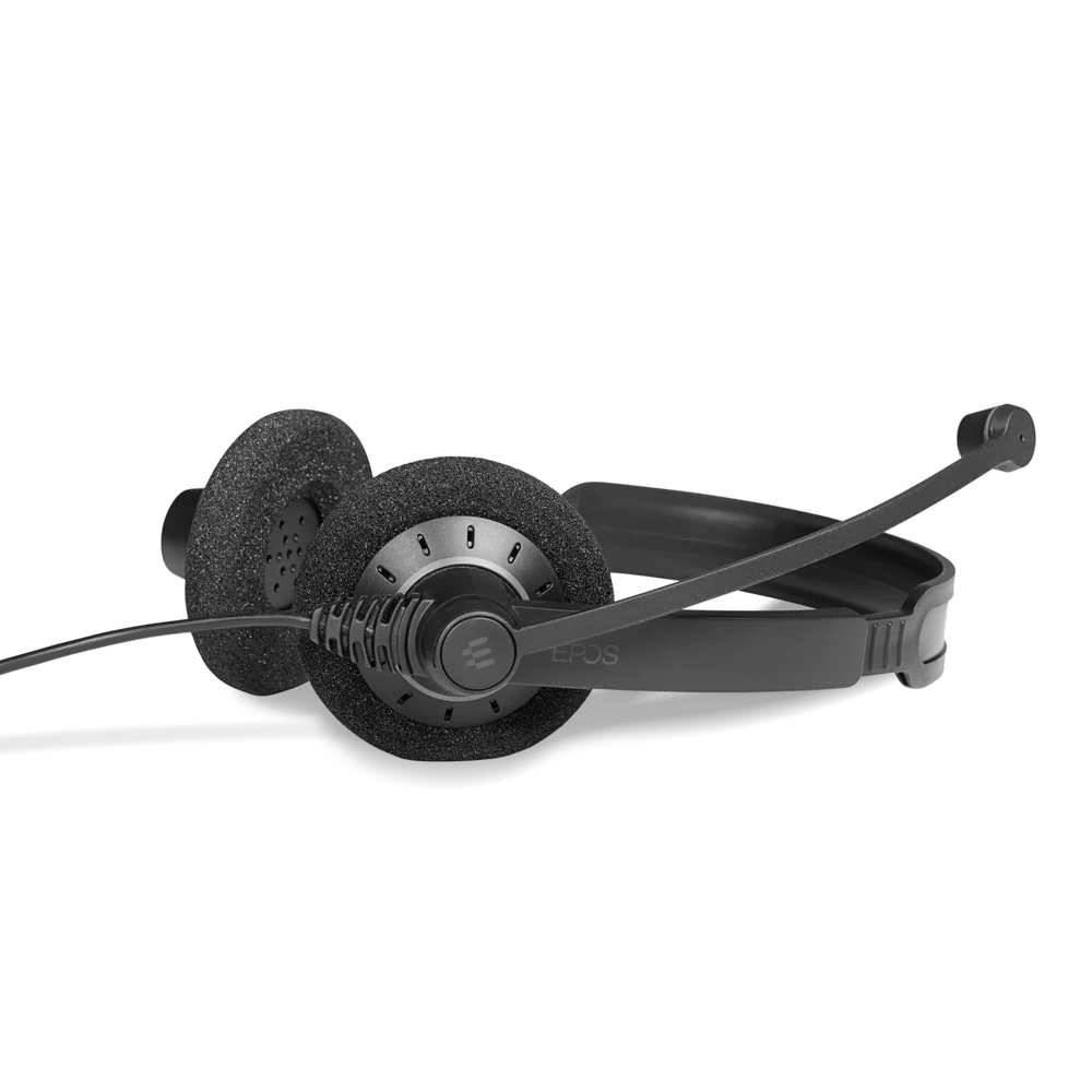 EPOS IMPACT SC 60 ED
