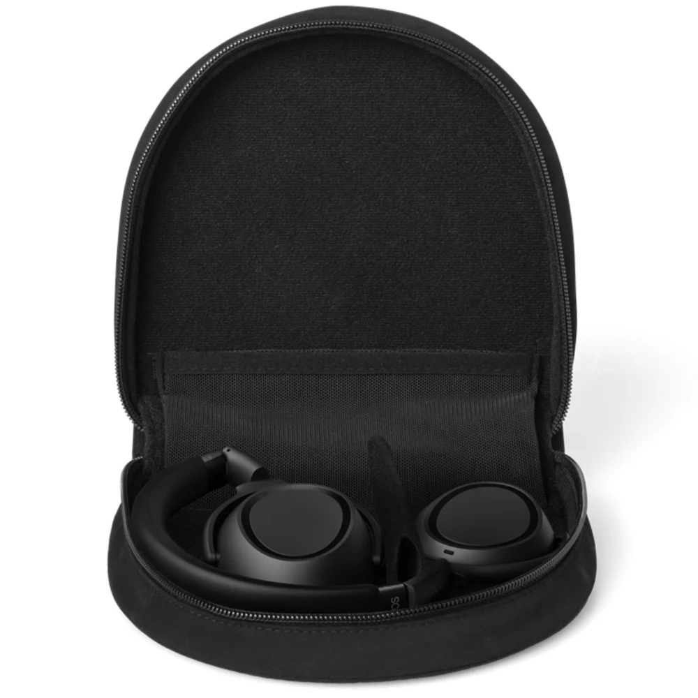 EPOS ADAPT 600 Wireless