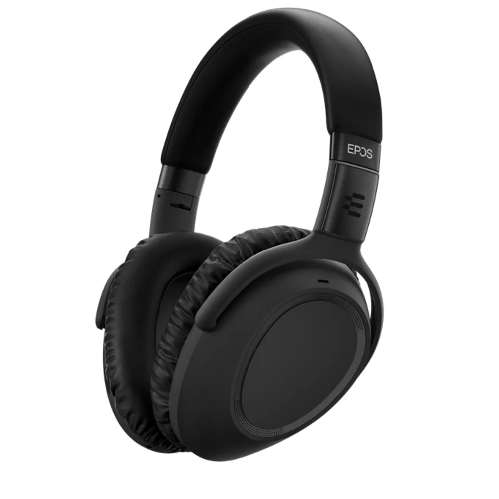 EPOS ADAPT 600 Wireless