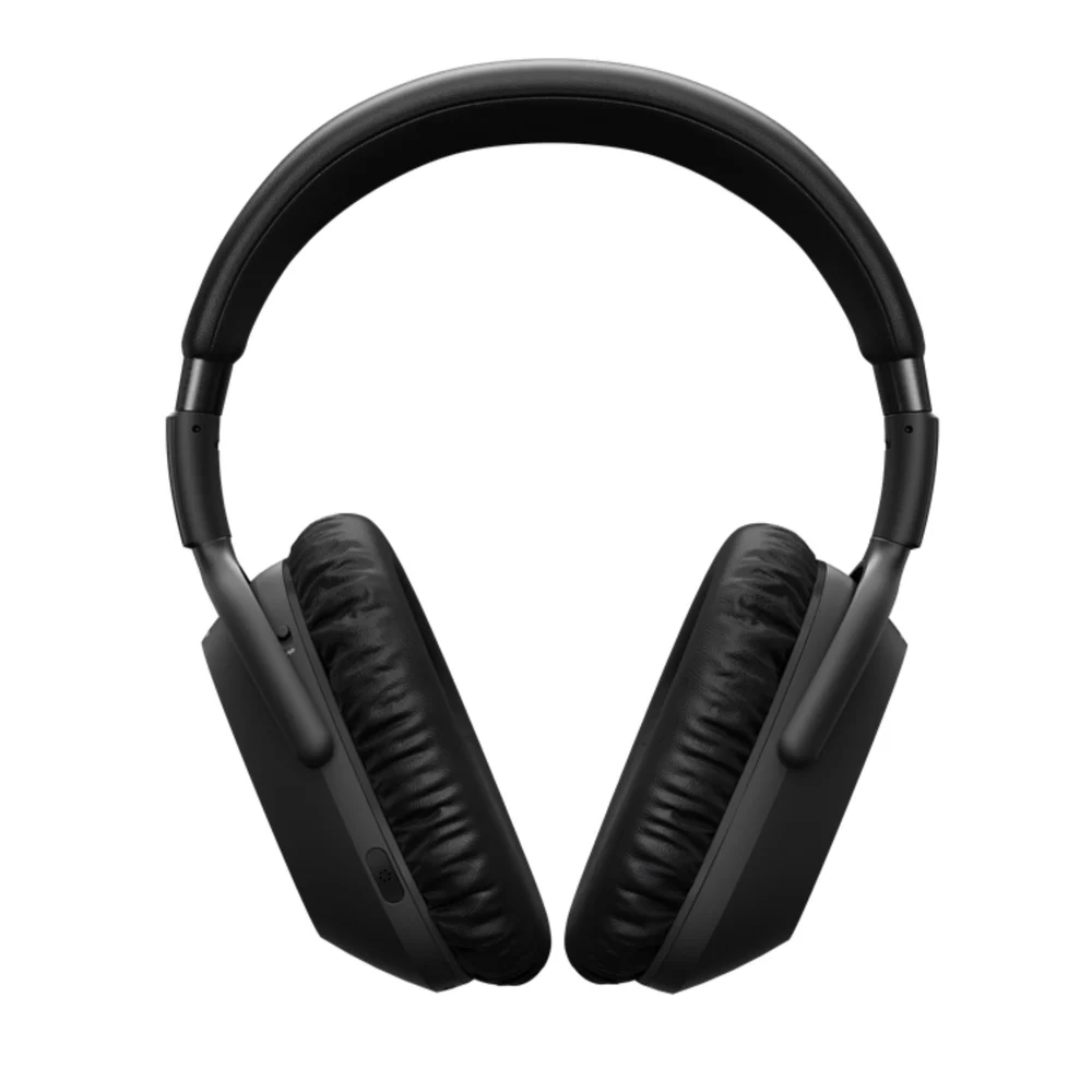 EPOS ADAPT 600 Wireless