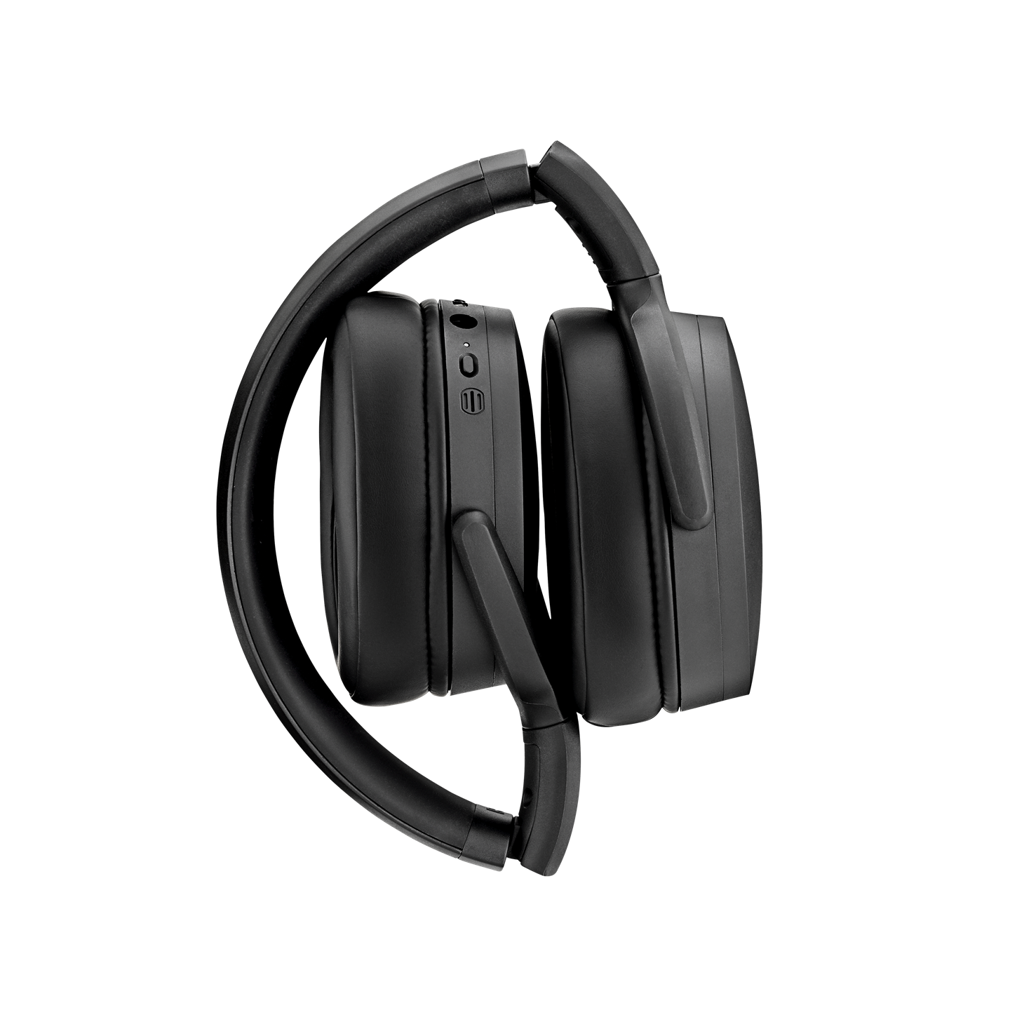 EPOS ADAPT 300 Wireless