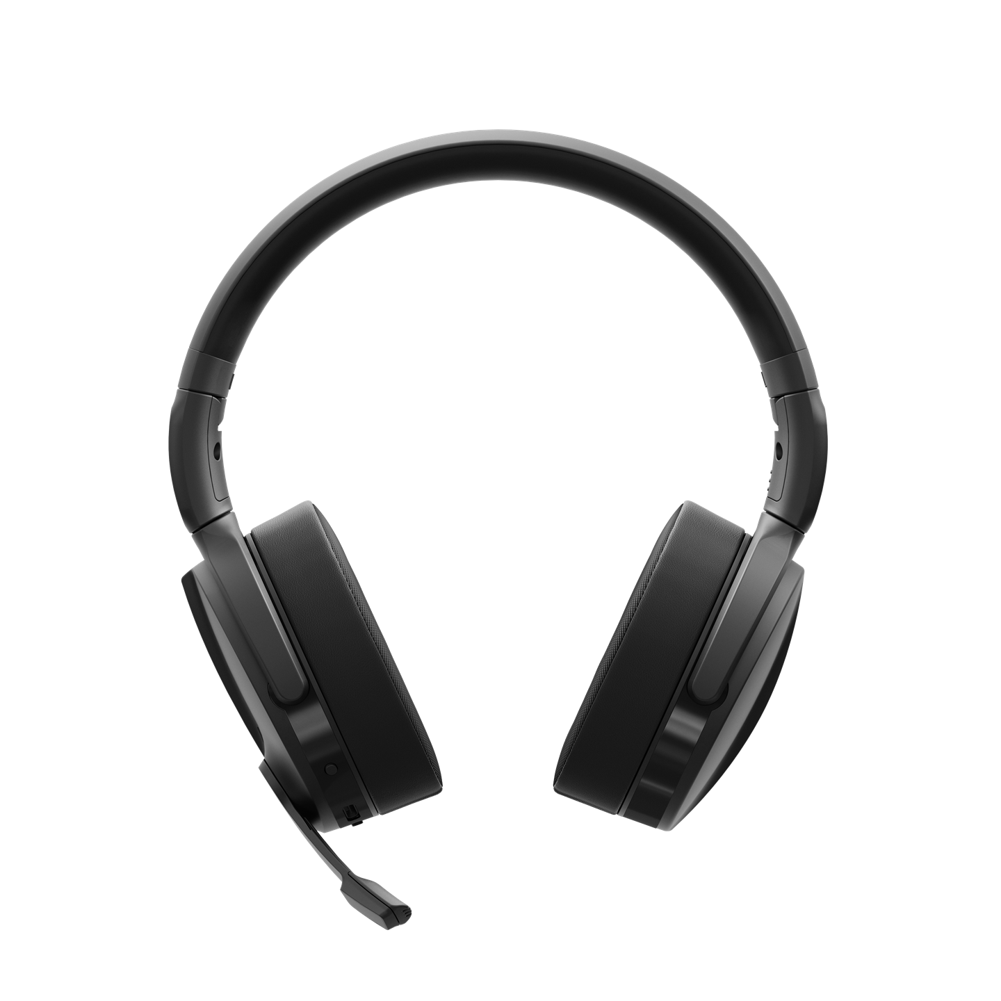 EPOS ADAPT 500 Wireless