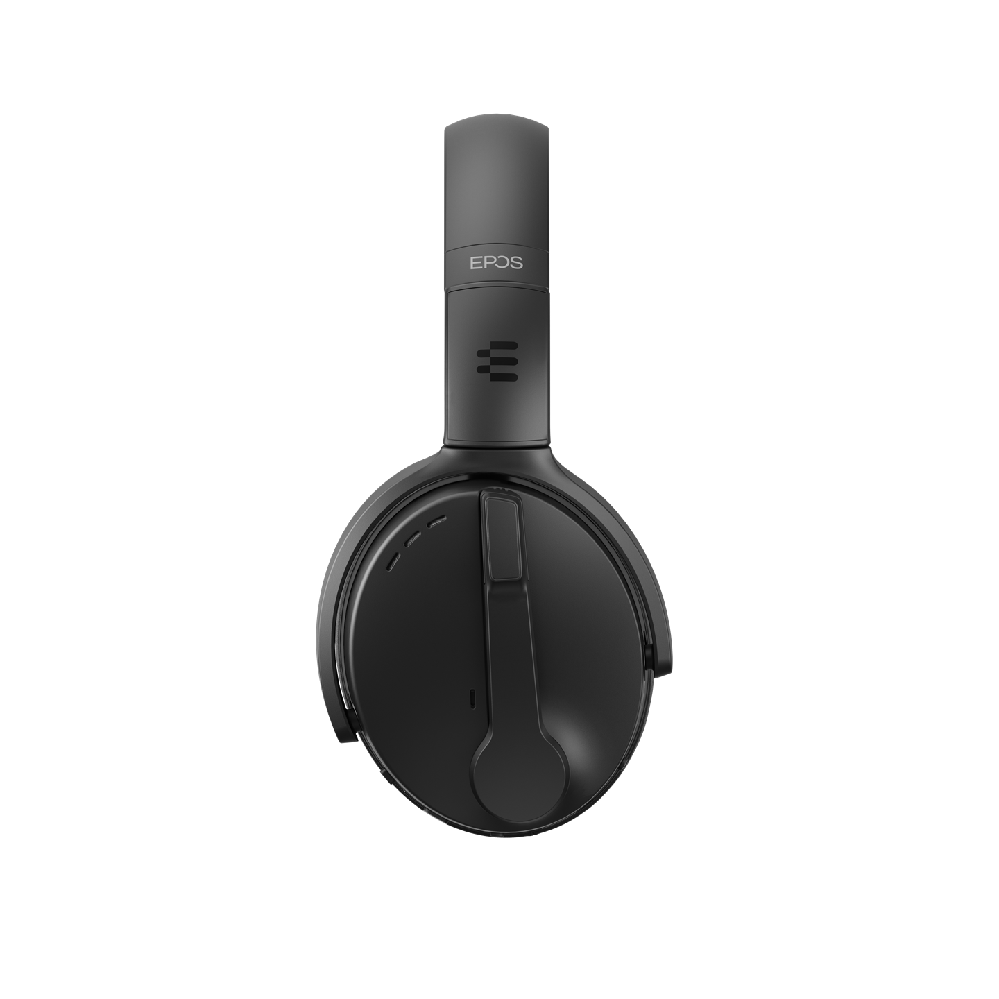 EPOS ADAPT 500 Wireless