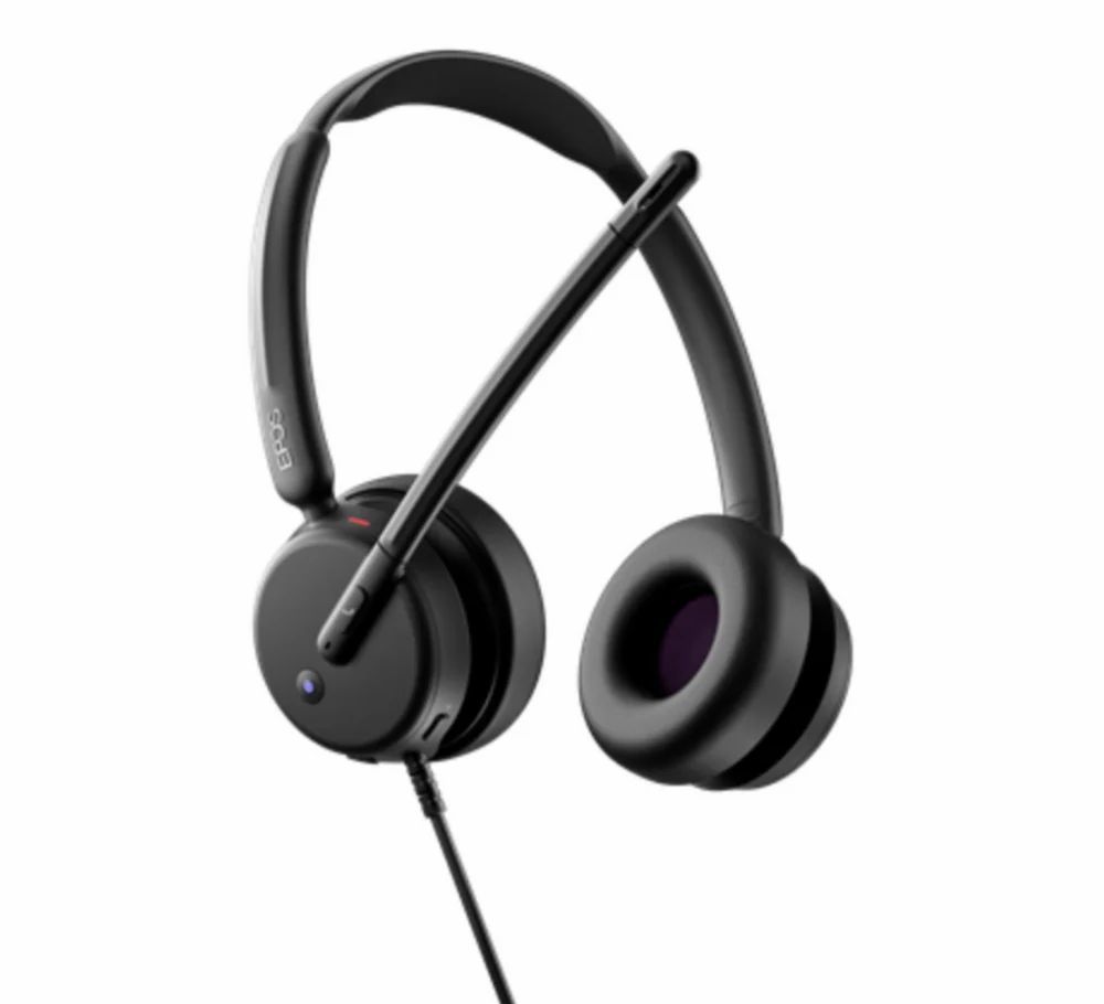 EPOS IMPACT 460 / 460T