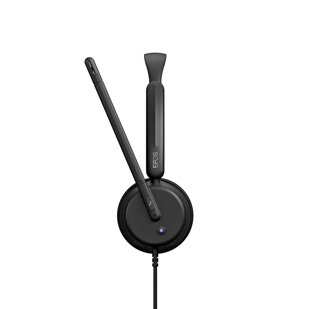EPOS IMPACT 460 / 460T