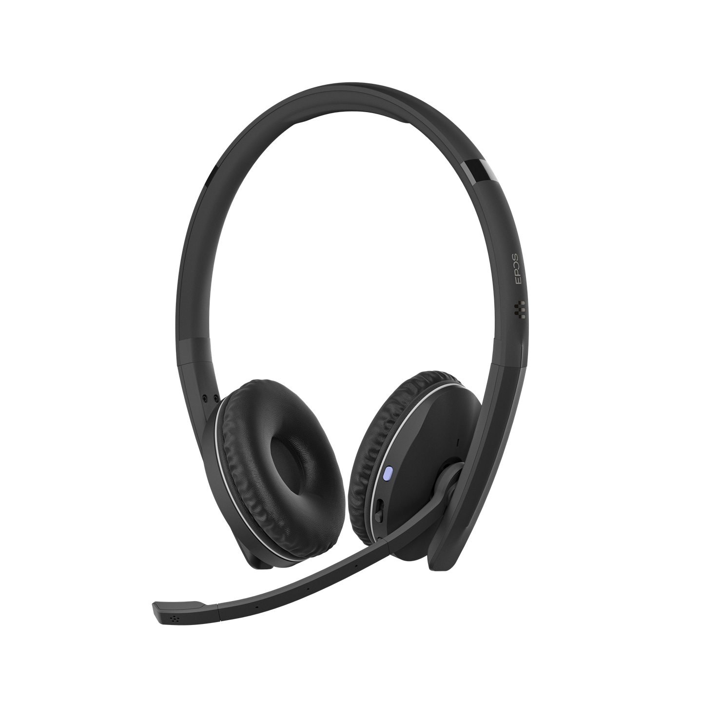 EPOS ADAPT 260 Wireles