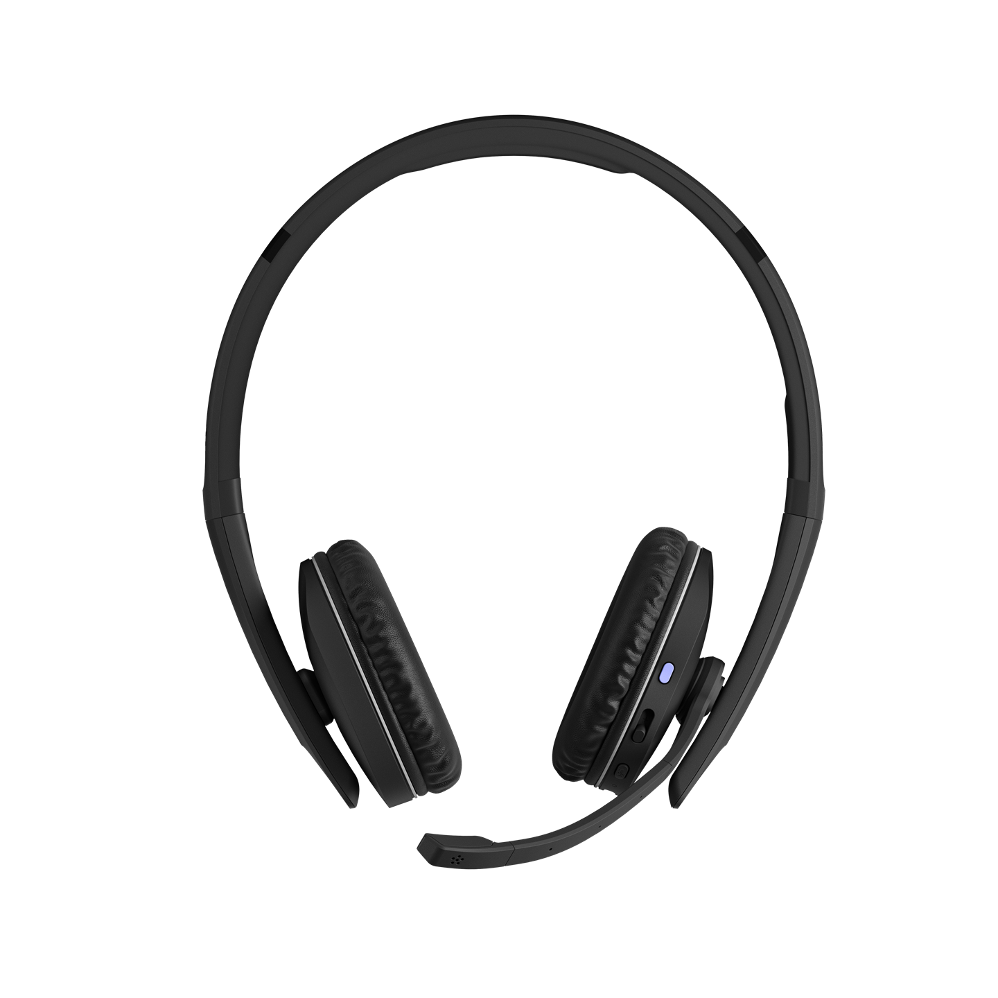 EPOS ADAPT 260 Wireles