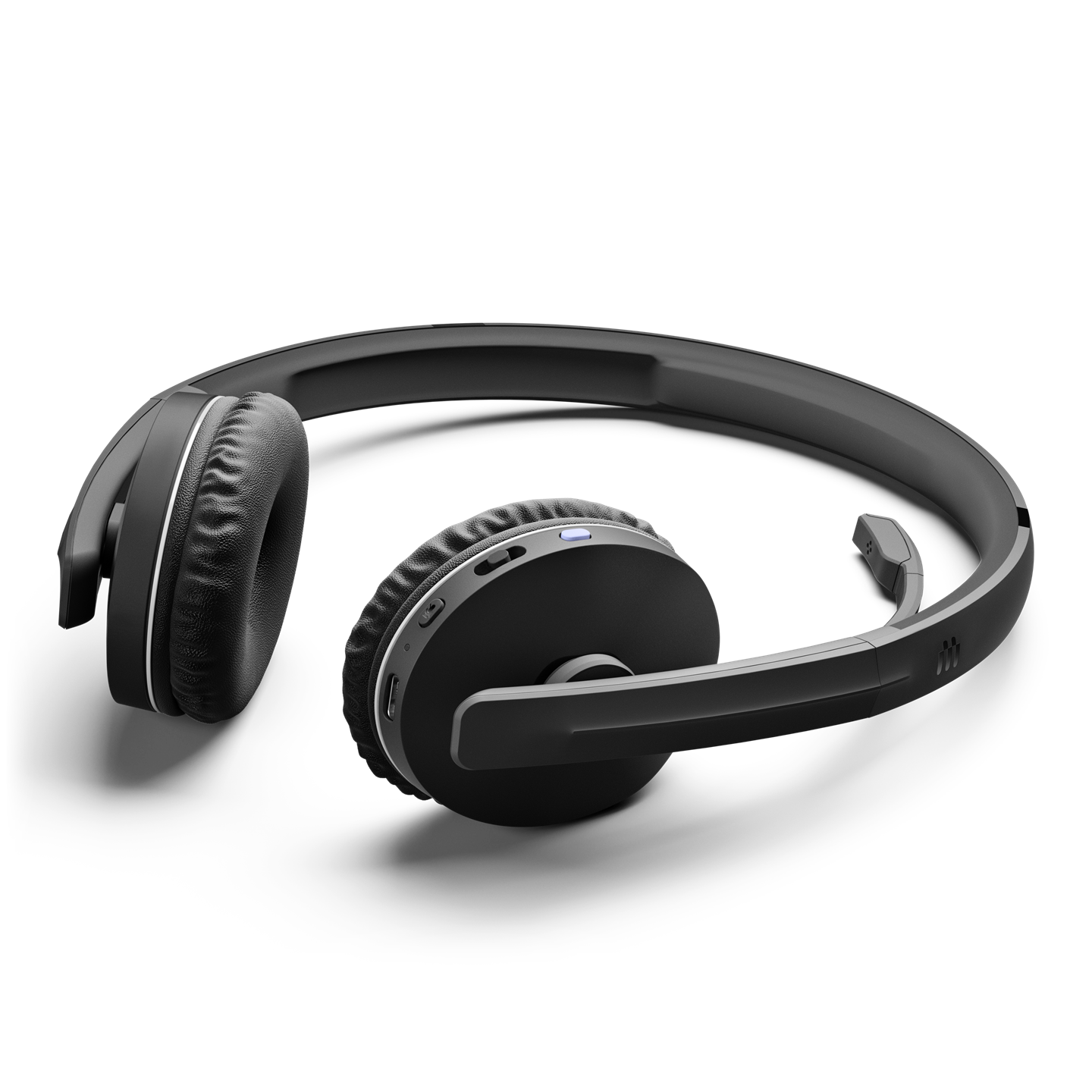 EPOS ADAPT 260 Wireles