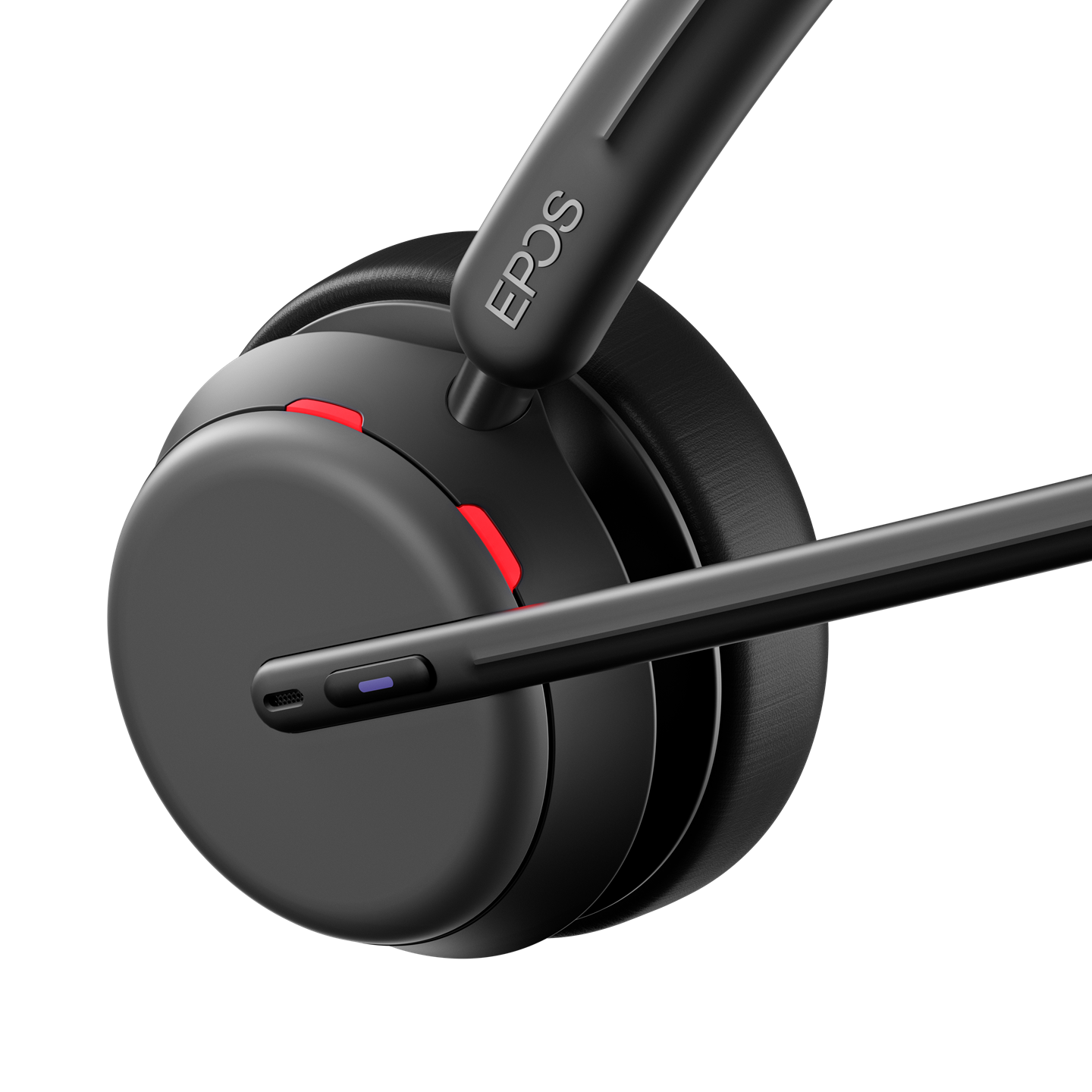 EPOS IMPACT 1000 Wireless