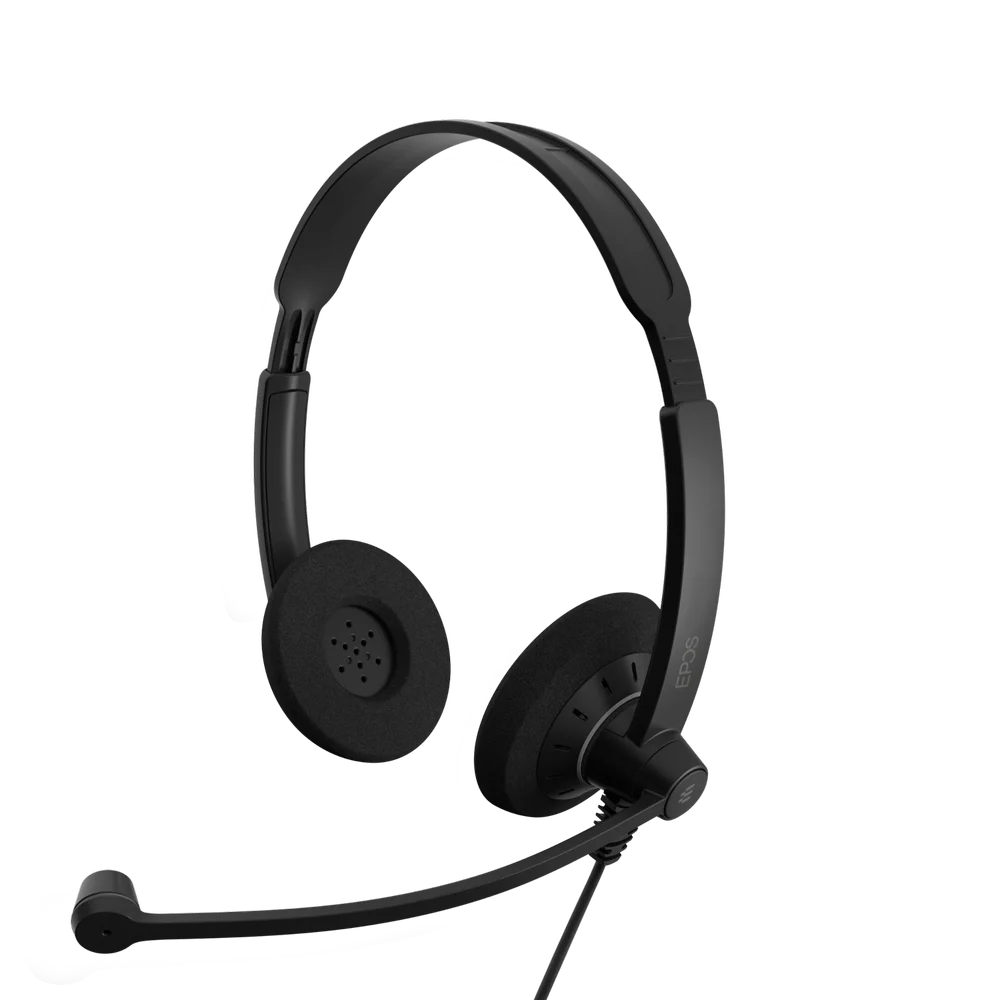 EPOS IMPACT SC 60 ED