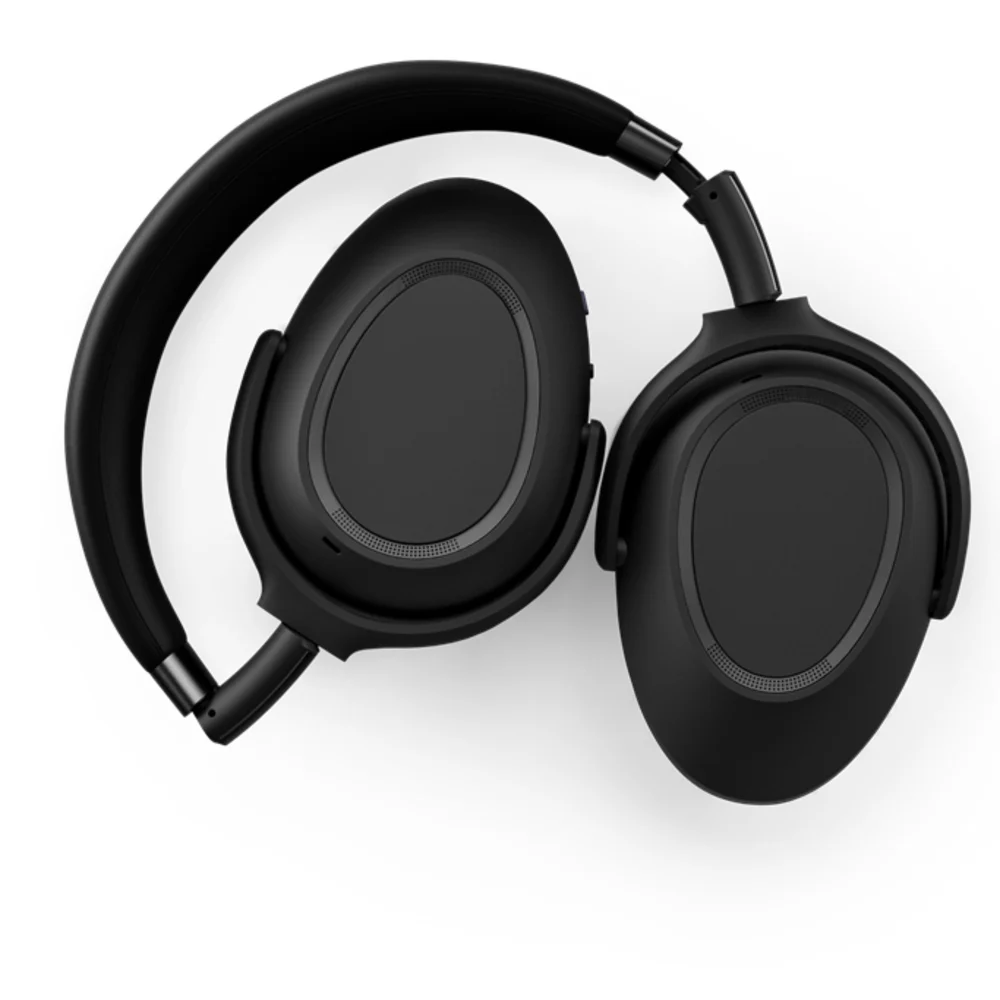 EPOS ADAPT 600 Wireless