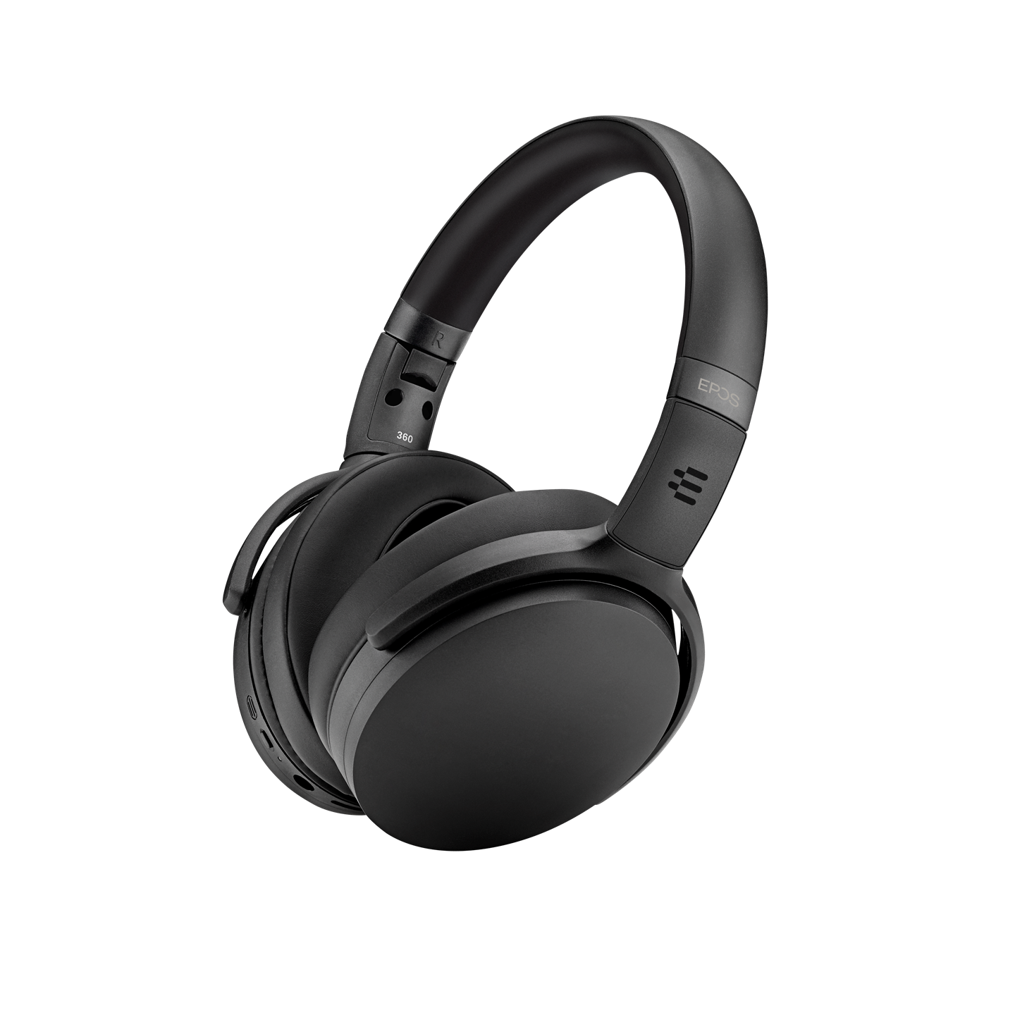 EPOS ADAPT 300 Wireless