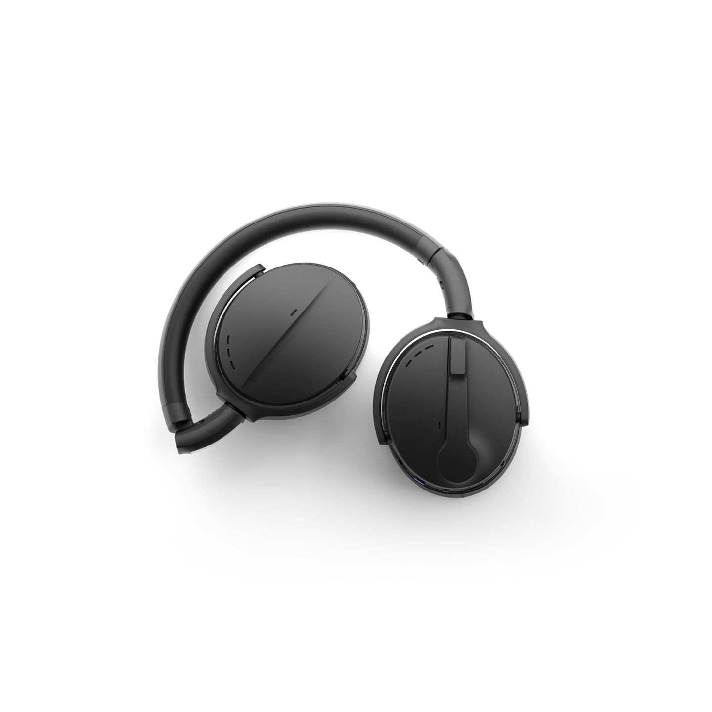 EPOS ADAPT 500 Wireless