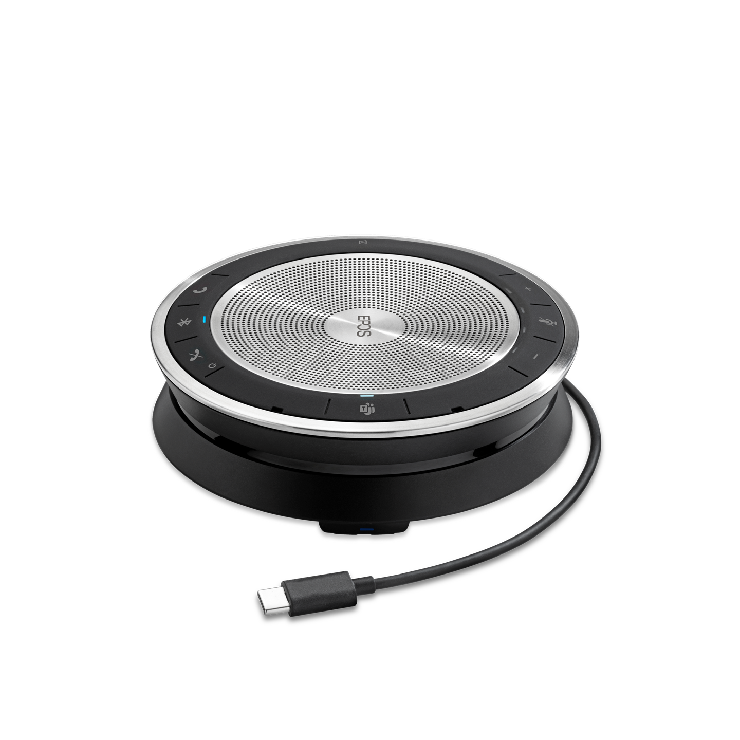 EPOS EXPAND 30 Series